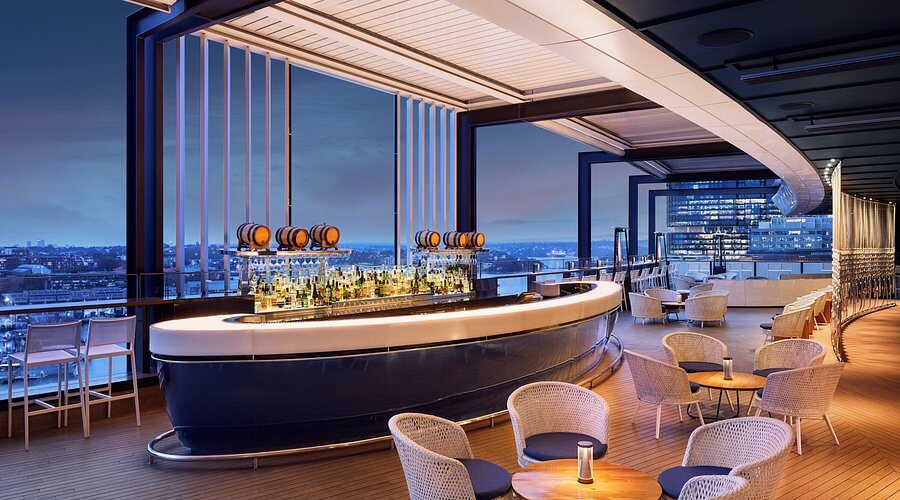 Why UK Bars Switch to South West Systems Cloud Tills (2026)