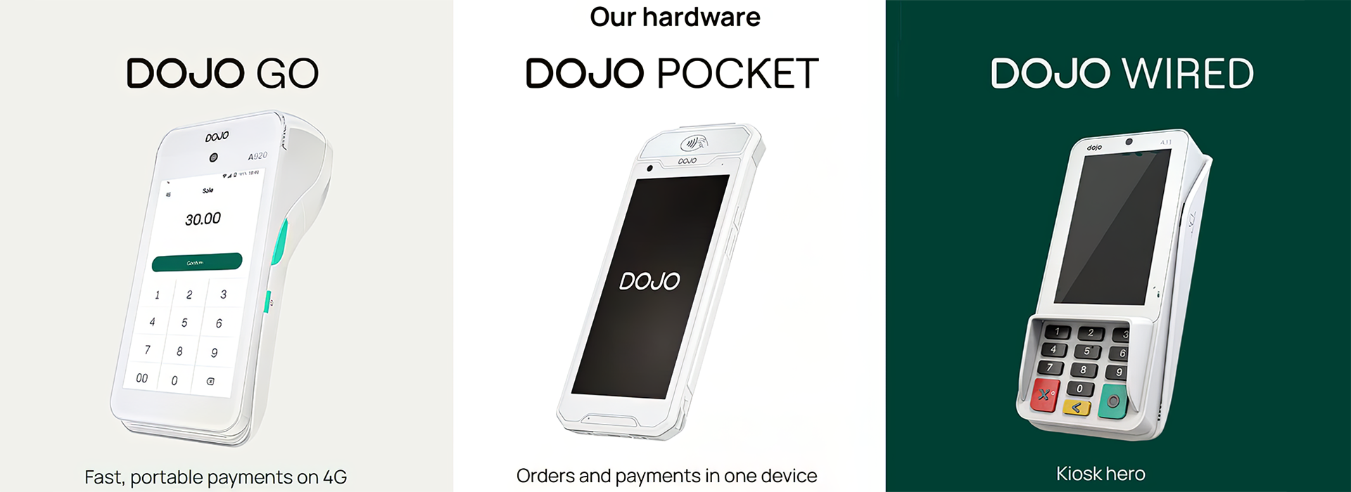 DOJOSliderposition1v3