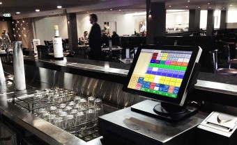 Best Pos Systems for Bars