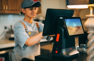 serving on EPOS till