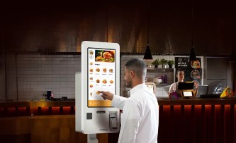 Increase Sales and Revenue