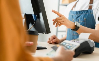 Key POS Technology Trends to Watch in 2026