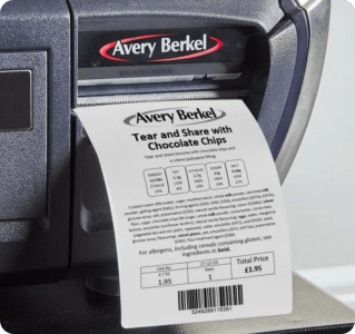 low cost POS for startups UK