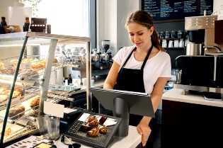 Third-party integrations