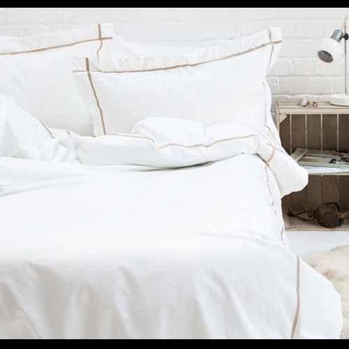 Boutique Home