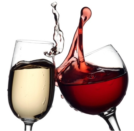 Wine Appelator