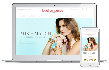 Website Design. Does your business require this?