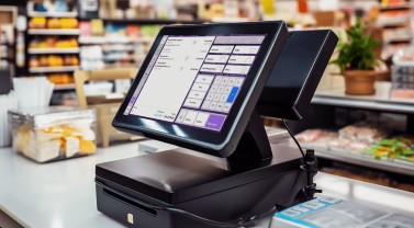 epos on counter