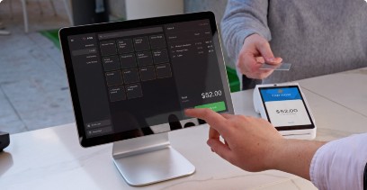 Owners who want real-time insights and reporting