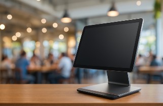 epos on counter