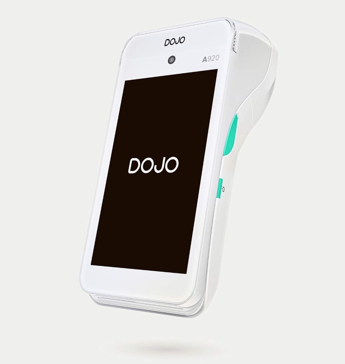 DOJO PDQ