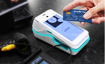 Dojo Payments