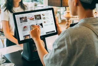 Why POS System Fees Matter in 2025
