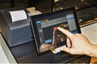 What Makes POS Hardware Sustainable?