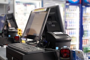 epos till system