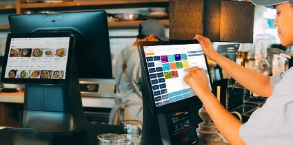 Improved Customer Experience