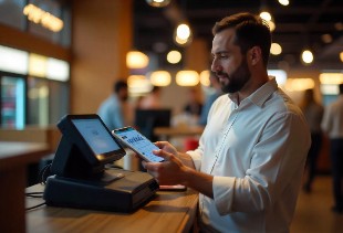 Long Term Savings and Strong ROI