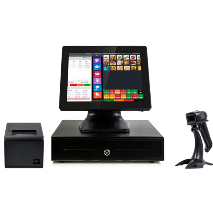 Potential Limitations