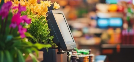 epos till system