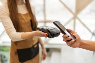 Key Benefits of Mobile Payments