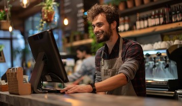 How to choose the best pos system for your restaurant