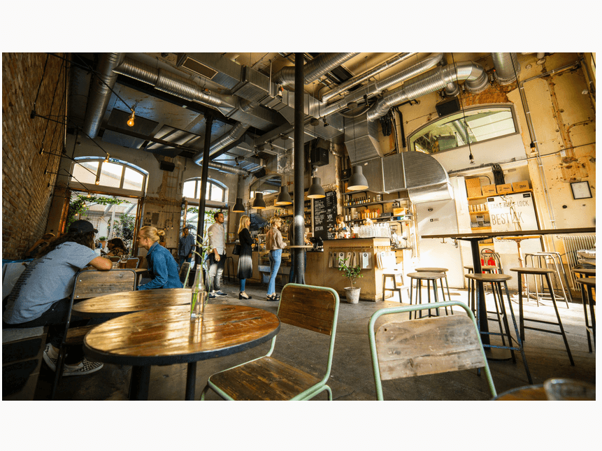 Front End Till Software