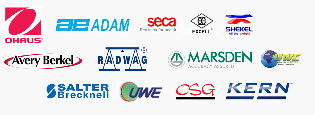 Scale Makes We Calibrate