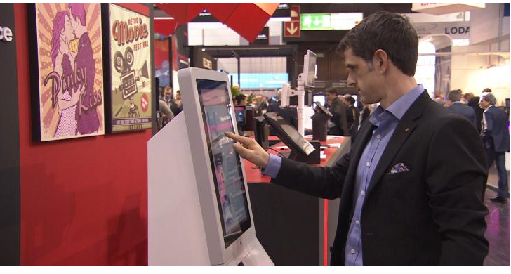 Our Expert Team of Engineers