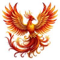 Bespoke hardware / software with Phoenixfirebird