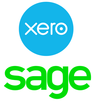 Integrations into Xero and Sage