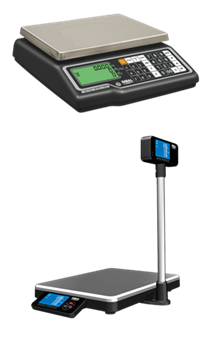 Scale Integration
