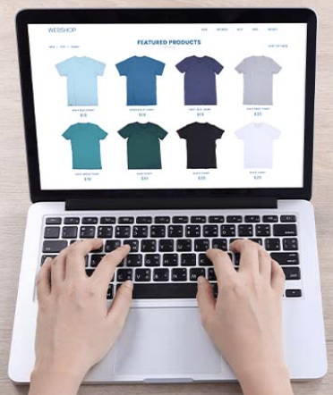 Benefits of Bi-Directional Stock Control with Website Integration