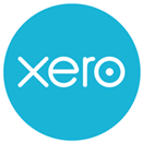 Xero accounts software integration