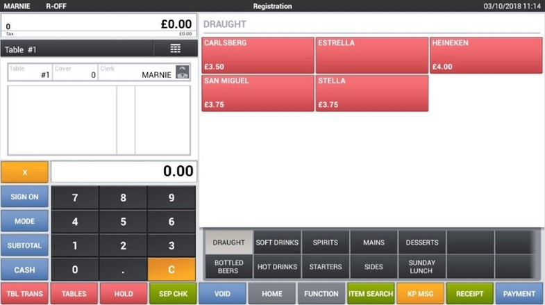 SWS-EPOS-Till-System-1