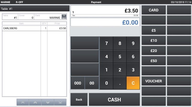 SWS-EPOS-Till-System-2