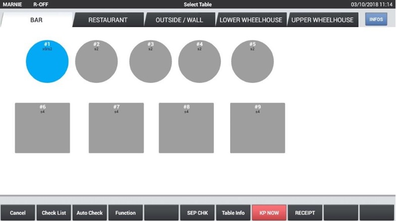 SWS-EPOS-Till-System-3