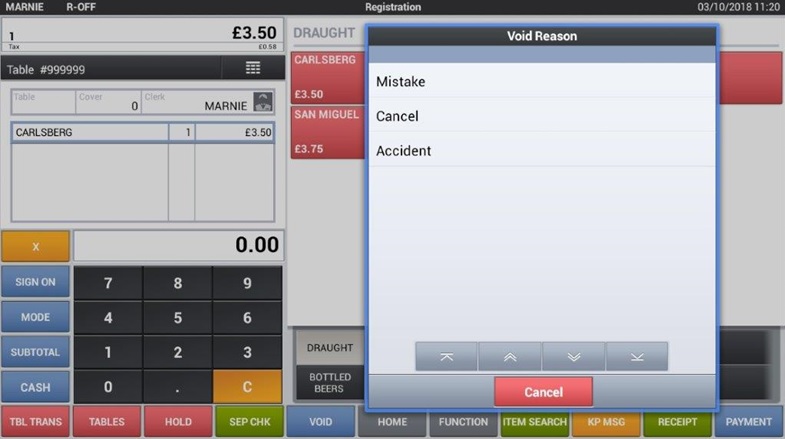 SWS-EPOS-Till-System-4