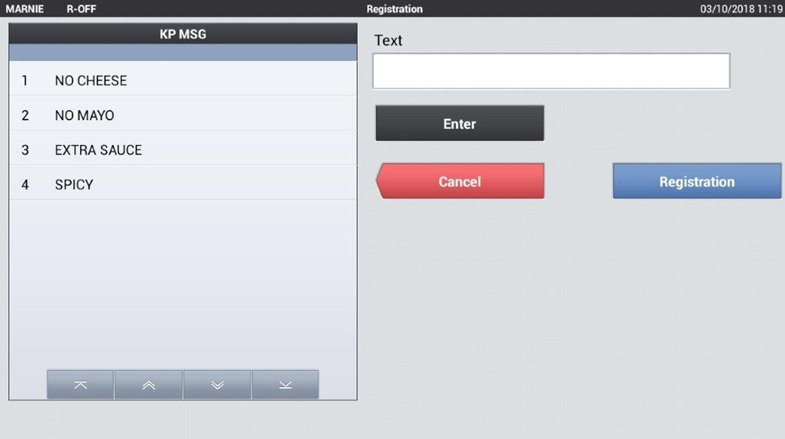 SWS-EPOS-Till-System-5