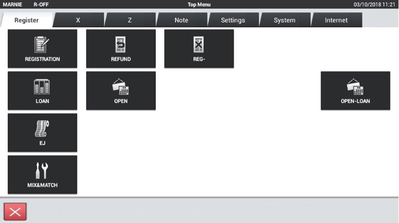 SWS-EPOS-Till-System-6