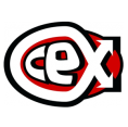 cex