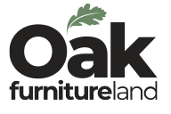 OAK Furnitureland