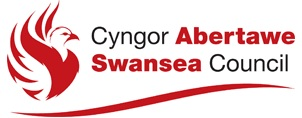 swansea