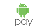 Google pay