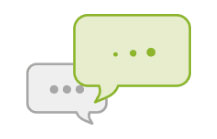 Increased Profits with Repeat Ordering