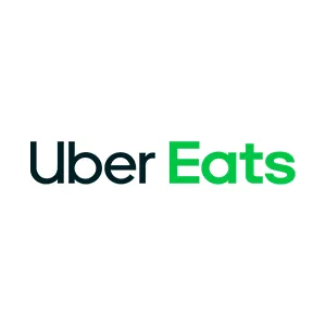 Uber Eats