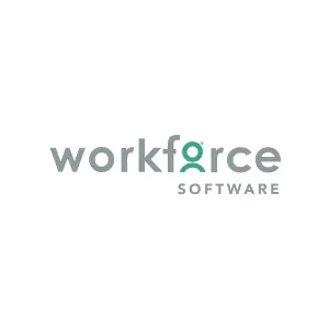 Workforce