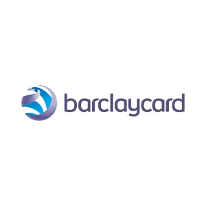 Barclaycard