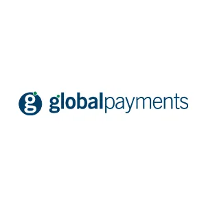 Global Payments