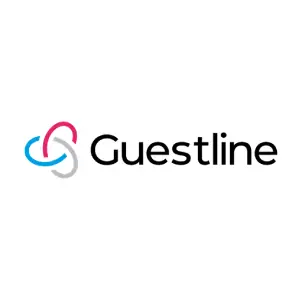Guestline