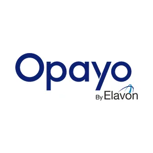 Opayo
